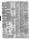 Walsall Observer Saturday 05 August 1882 Page 7