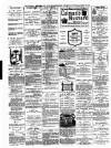 Walsall Observer Saturday 12 August 1882 Page 2