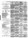 Walsall Observer Saturday 12 August 1882 Page 4