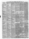 Walsall Observer Saturday 12 August 1882 Page 6