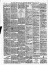 Walsall Observer Saturday 12 August 1882 Page 8