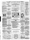 Walsall Observer Saturday 02 September 1882 Page 2