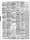 Walsall Observer Saturday 02 September 1882 Page 4