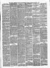 Walsall Observer Saturday 02 September 1882 Page 5