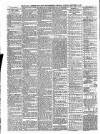 Walsall Observer Saturday 02 September 1882 Page 6