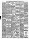 Walsall Observer Saturday 02 September 1882 Page 8