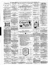 Walsall Observer Saturday 09 September 1882 Page 2