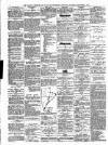 Walsall Observer Saturday 09 September 1882 Page 4