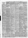 Walsall Observer Saturday 09 September 1882 Page 6