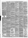 Walsall Observer Saturday 09 September 1882 Page 8