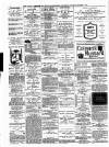 Walsall Observer Saturday 07 October 1882 Page 2