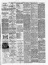 Walsall Observer Saturday 07 October 1882 Page 3