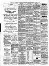 Walsall Observer Saturday 07 October 1882 Page 4