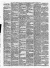 Walsall Observer Saturday 07 October 1882 Page 6