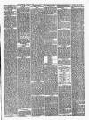 Walsall Observer Saturday 07 October 1882 Page 7