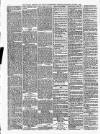 Walsall Observer Saturday 07 October 1882 Page 8