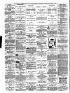Walsall Observer Saturday 18 November 1882 Page 2