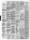 Walsall Observer Saturday 18 November 1882 Page 4