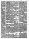 Walsall Observer Saturday 18 November 1882 Page 7