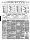 Walsall Observer Saturday 18 November 1882 Page 8