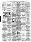 Walsall Observer Saturday 09 December 1882 Page 2