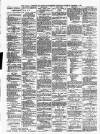 Walsall Observer Saturday 09 December 1882 Page 4