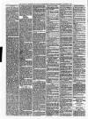 Walsall Observer Saturday 09 December 1882 Page 8