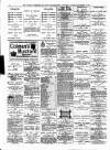 Walsall Observer Saturday 30 December 1882 Page 2