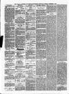 Walsall Observer Saturday 30 December 1882 Page 4