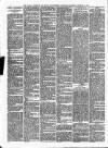 Walsall Observer Saturday 30 December 1882 Page 6