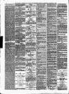 Walsall Observer Saturday 30 December 1882 Page 8