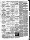 Walsall Observer Saturday 06 January 1883 Page 3