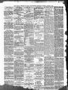Walsall Observer Saturday 06 January 1883 Page 4
