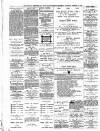 Walsall Observer Saturday 13 January 1883 Page 2