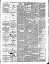 Walsall Observer Saturday 13 January 1883 Page 3