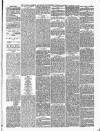 Walsall Observer Saturday 13 January 1883 Page 5