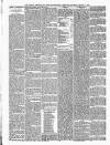 Walsall Observer Saturday 13 January 1883 Page 6
