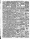 Walsall Observer Saturday 13 January 1883 Page 8
