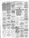 Walsall Observer Saturday 10 February 1883 Page 2