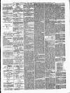 Walsall Observer Saturday 10 February 1883 Page 3