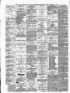 Walsall Observer Saturday 10 February 1883 Page 4