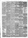 Walsall Observer Saturday 10 February 1883 Page 6