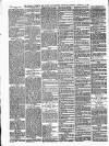 Walsall Observer Saturday 10 February 1883 Page 8