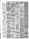 Walsall Observer Saturday 17 February 1883 Page 4