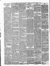 Walsall Observer Saturday 17 February 1883 Page 6