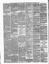 Walsall Observer Saturday 17 February 1883 Page 8