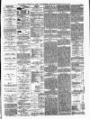 Walsall Observer Saturday 10 March 1883 Page 3