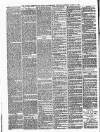 Walsall Observer Saturday 10 March 1883 Page 8