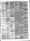 Walsall Observer Saturday 17 March 1883 Page 3