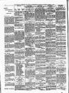 Walsall Observer Saturday 17 March 1883 Page 4